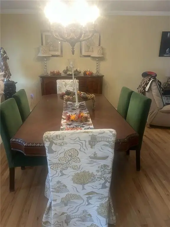 89 Columbus AVE, Staten  Island, NY 10304