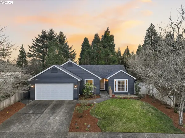 18205 SE 17TH ST, Vancouver, WA 98683