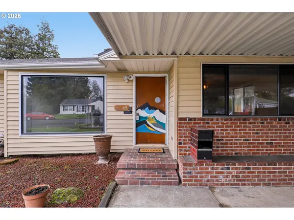 1907 W 37TH ST, Vancouver, WA 98660