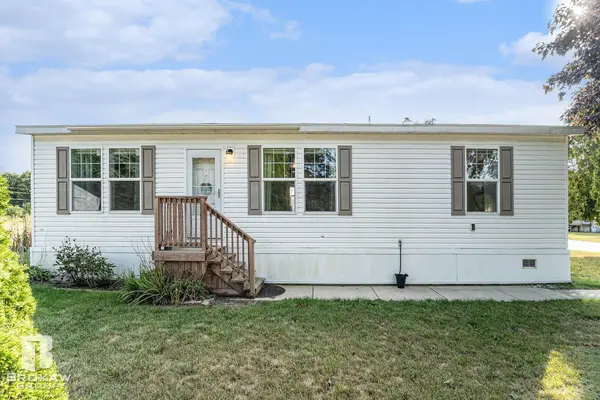 4649 Butternut ST, Independence Twp, MI 48348