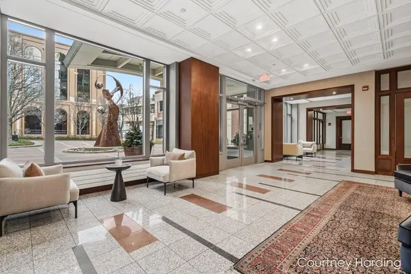 128 Campau CIR NW, City Of Grand Rapids, MI 49503