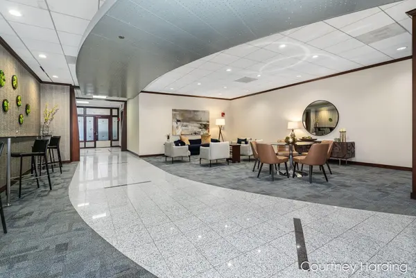 128 Campau CIR NW, City Of Grand Rapids, MI 49503