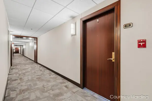 128 Campau CIR NW, City Of Grand Rapids, MI 49503