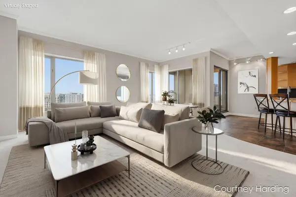 128 Campau CIR NW, City Of Grand Rapids, MI 49503