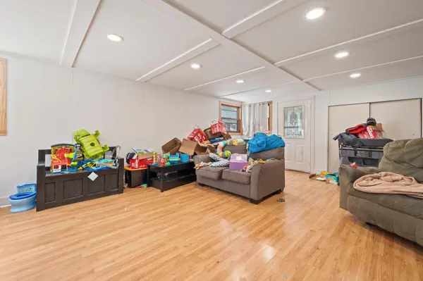 406 Marion AVE, Big Rapids, MI 49307