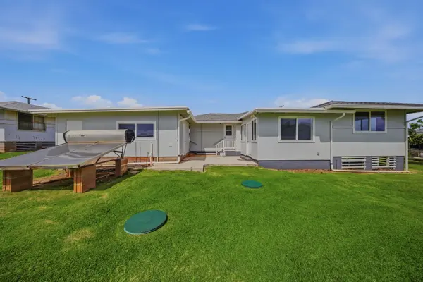 2878 PIKAKE ST, Lihue, HI 96766