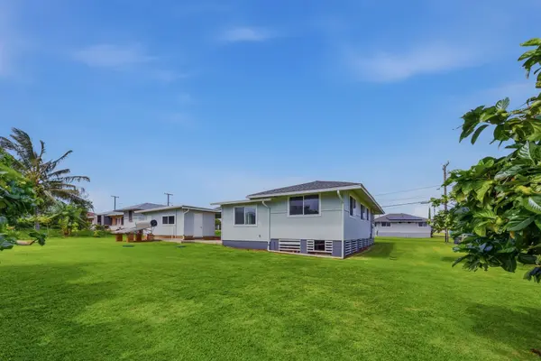 2878 PIKAKE ST, Lihue, HI 96766