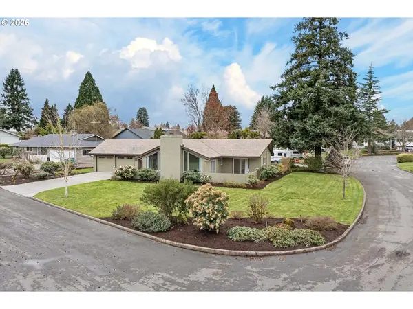 9014 NW WESTGATE CT, Vancouver, WA 98665