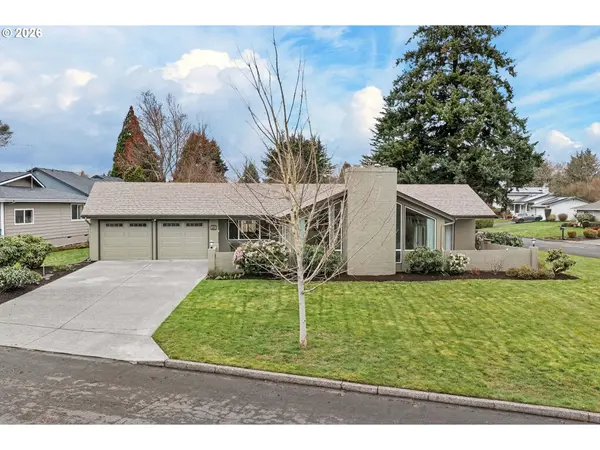 9014 NW WESTGATE CT, Vancouver, WA 98665