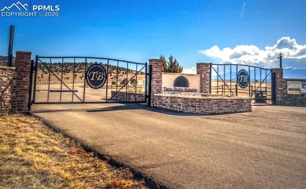 LOT 73 Cedar Grove RD, Beulah, CO 81023