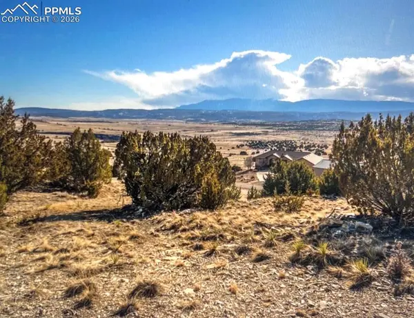 LOT 73 Cedar Grove RD, Beulah, CO 81023