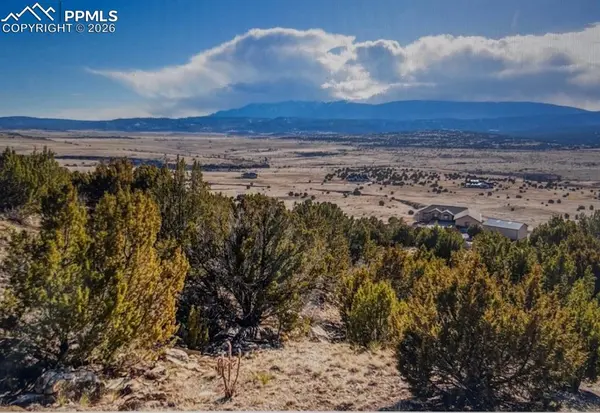 LOT 73 Cedar Grove RD, Beulah, CO 81023