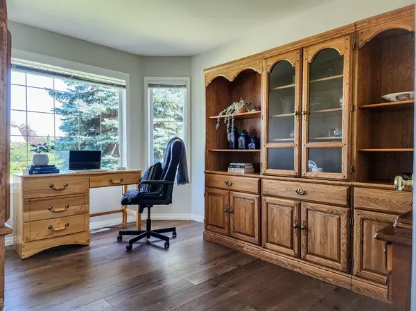 41 Westlynn DR W, Claresholm, AB T0L0T0