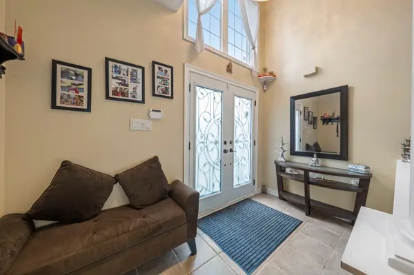 101 Jefferson Forest DR, Richmond Hill, ON L4E 4J4