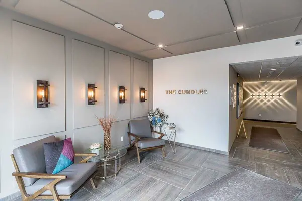 295 Cundles RD E #604, Barrie, ON L4M 0K8