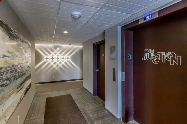 295 Cundles RD E #604, Barrie, ON L4M 0K8