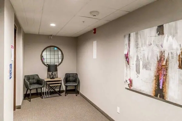 295 Cundles RD E #604, Barrie, ON L4M 0K8