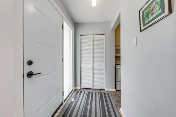 250 Verobeach BLVD, Toronto W05, ON M9M 1R6