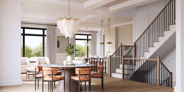 338 MACDONALD RD, Oakville, ON L6J 2B7