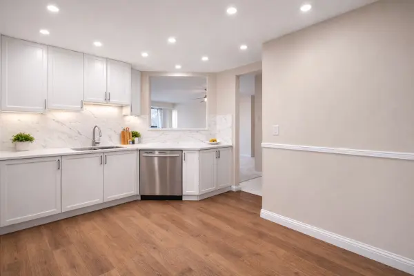 5070 Pinedale AVE #302, Burlington, ON L7L 5V6