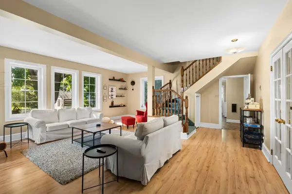 7928 Jock TRL, Stittsville - Munster - Richmond, ON K0A 2Z0