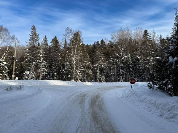 100 Maple Island RD, Whitestone, ON P0A 1G0