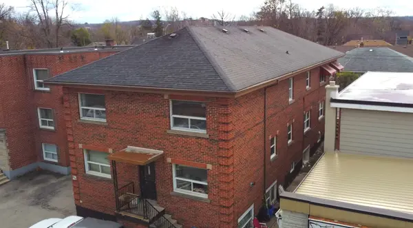 2342 King St E AVE, Hamilton, ON L8K 1X7