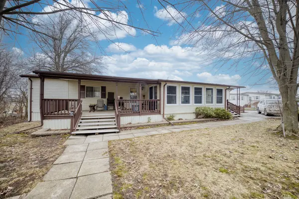 3033 Townline RD #178, Fort Erie, ON L0S 1S1