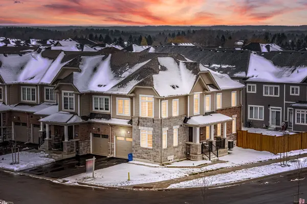 10 Conboy DR, Erin, ON N0B 1T0