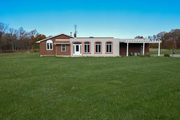 9735 CARL RD, Niagara Falls, ON L0S 1K0