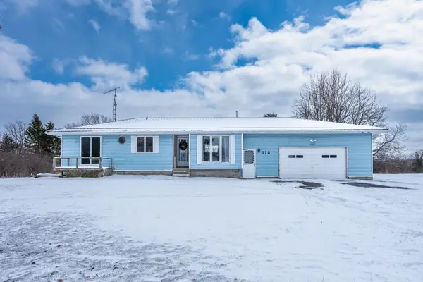 118 Quabbin RD, Leeds And The Thousand Islands, ON K0E 1R0