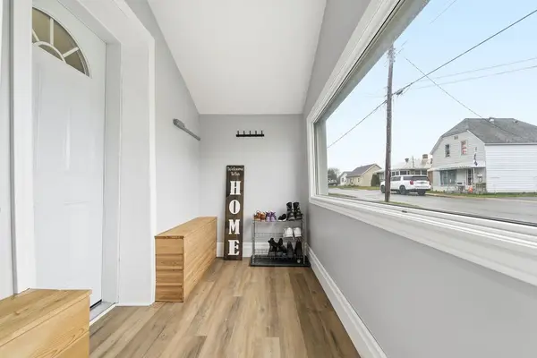 132 Edward ST S, Arnprior, ON K7S 2X4