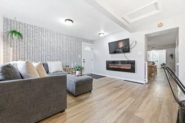 132 Edward ST S, Arnprior, ON K7S 2X4