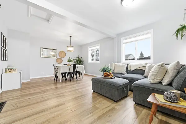 132 Edward ST S, Arnprior, ON K7S 2X4