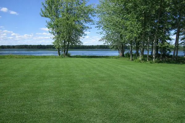 3612 Chretien ST, Alfred And Plantagenet, ON K0A 3K0