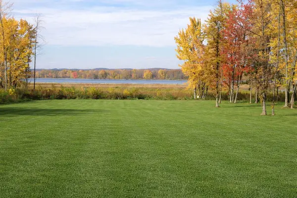 3612 Chretien ST, Alfred And Plantagenet, ON K0A 3K0