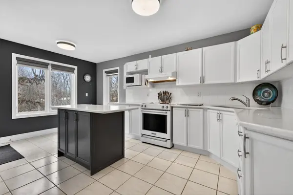 3079 WASHBURN RD, Frontenac, ON K0H 1H0