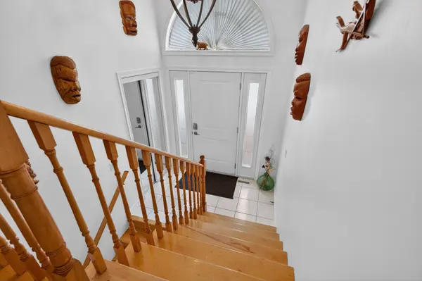 3079 WASHBURN RD, Frontenac, ON K0H 1H0