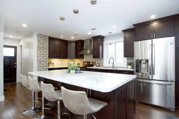 383 Campbell ST, Cobourg, ON K9A 4C1