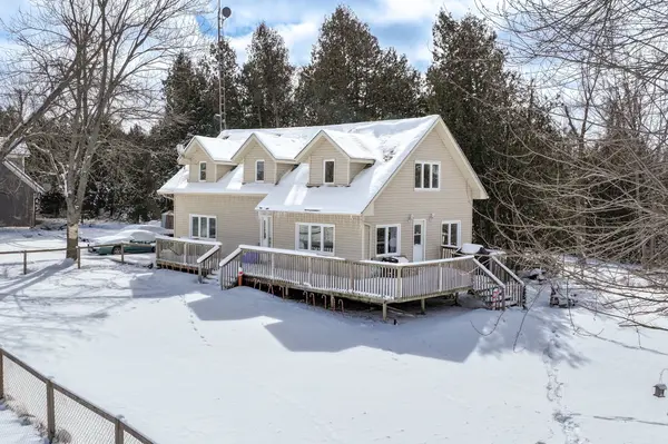 1393 Killarney Bay RD, Kawartha Lakes, ON K0M 1G0