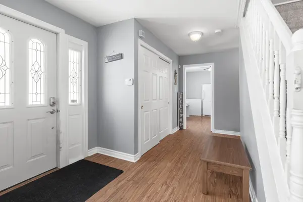 1393 Killarney Bay RD, Kawartha Lakes, ON K0M 1G0