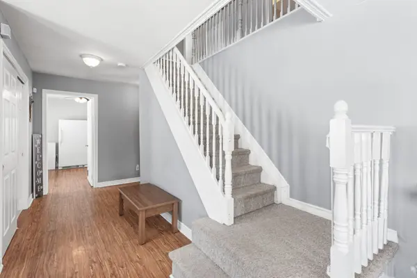 1393 Killarney Bay RD, Kawartha Lakes, ON K0M 1G0