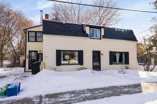 191 BELL ST, Arnprior, ON K7S 2R5