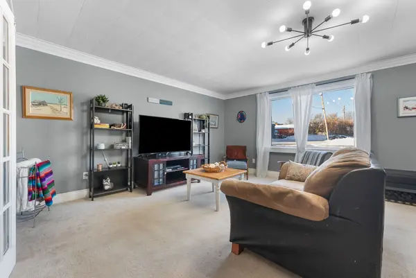 191 BELL ST, Arnprior, ON K7S 2R5