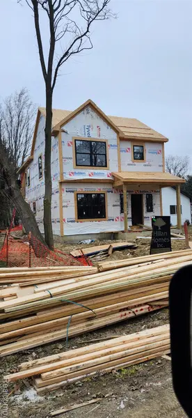 2700 VENDOME AVE, Rochester Hills, MI 48309