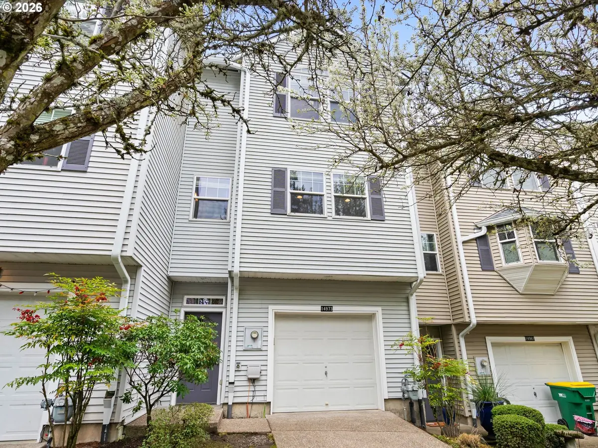 14973 SW KRAFT LOOP, Portland, OR 97223