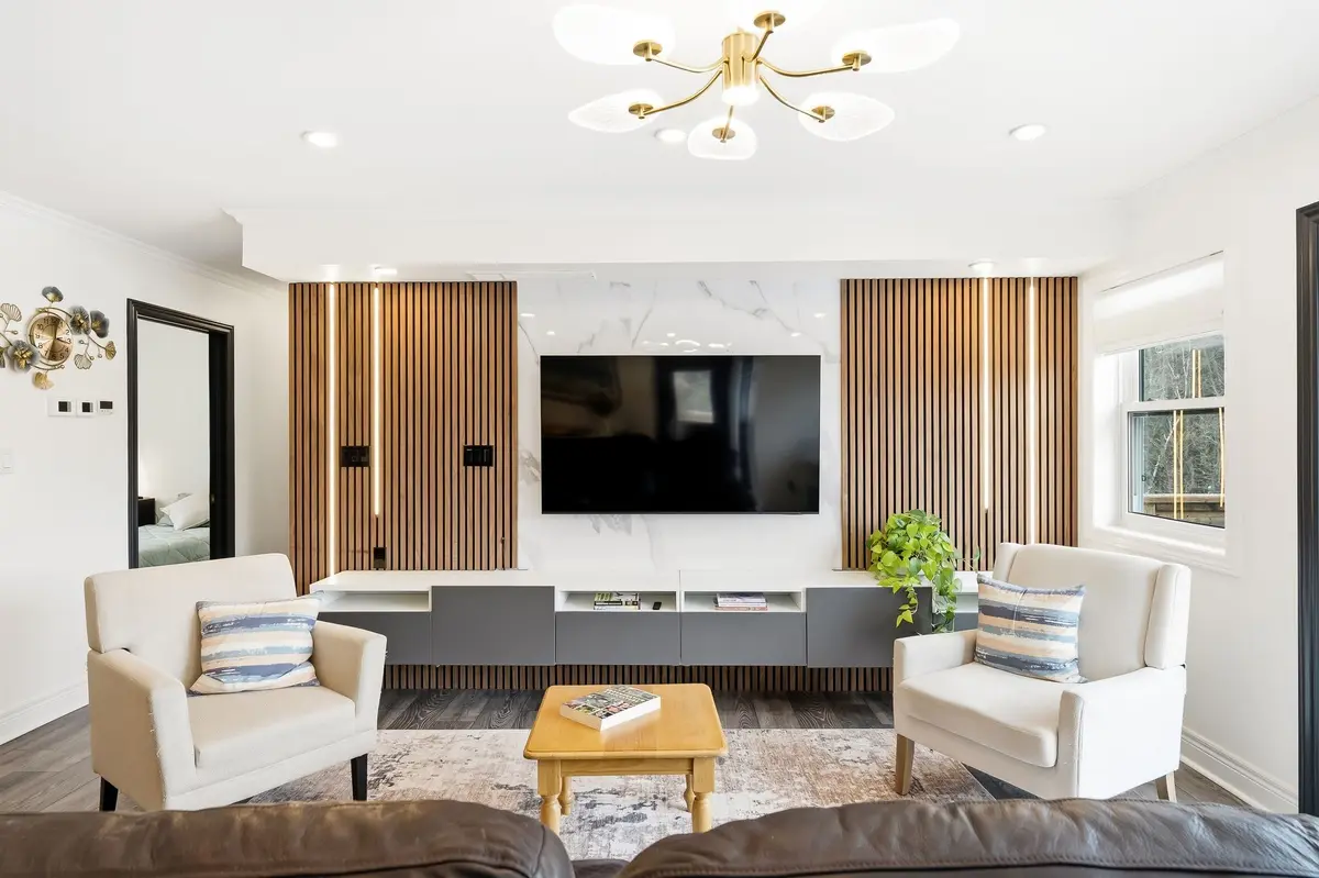 1211 Gelert RD, Minden Hills, ON K0M 2K0