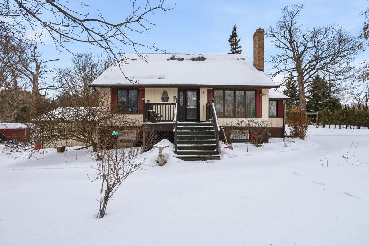 144 Wellington ST, Madoc, ON K0K 2K0