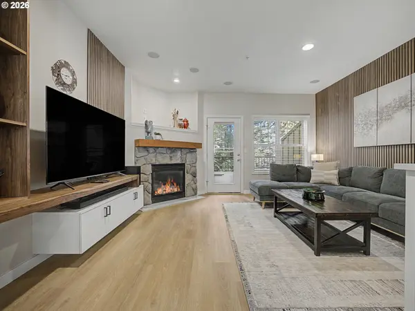 87758 E CREEK RIDGE RD #W-100, Government Camp, OR 97028