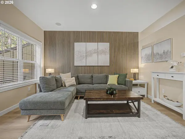 87758 E CREEK RIDGE RD #W-100, Government Camp, OR 97028